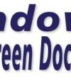 Window Screen Doctor - Oceanside Directory Listing