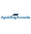 Agedebayaccounts - Arizona Directory Listing
