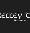 Kelley Tree Service - Beverly, MA Directory Listing
