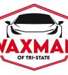 Waxman of Tristate Car Detaili - NJ Directory Listing