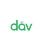 DAV - TV, Audio & Security - Ambleside Directory Listing