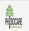 Physiocare Physiotherapy & Reh - Ottawa Directory Listing