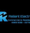 Reliant Electric - Selah Directory Listing