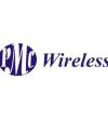 PMC Wireless - Hazlet Directory Listing