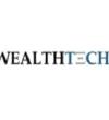 Wealth Tech New York - E50th St 2nd Avenue Directory Listing