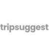 Trip Suggest - Lewistown Directory Listing