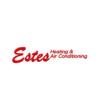 Estes Heating and Air Conditio - Jacksonville, Florida Directory Listing