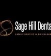 Sage Hill Dental - NW Calgary Directory Listing