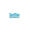 SanMar Building Services LLC - 330 West 38th Street Directory Listing