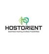 HostOrient - HostOrient Directory Listing