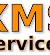 XMS Services - Monmouth Directory Listing