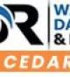 Water Damage and Roofing of Ce - Cedar Park, TX Directory Listing