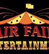 air fair entertainment - Spring Valley / New york Directory Listing