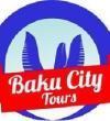 Baku City Tours - Baku Directory Listing