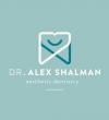 Shalman Dentistry - New York, NY Directory Listing