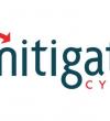 Mitigate Cyber Ltd - Lancaster Directory Listing