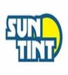 Sun Tint - Louisvelle Directory Listing