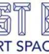 West End Art Space - West Melbourne Directory Listing