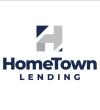 HomeTown Lending - 15305 North Dallas Parkway (Su Directory Listing