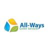 All-Ways Green Services - 1563 Solano Ave, Directory Listing