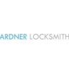 Lardner Locksmiths Ltd - Croydon Directory Listing