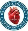 Dr. Kartik Bhosale Cardiology - Wakad , Pune Directory Listing