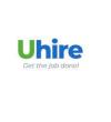 UHire NC | Charlotte City Professionals Homepage - Charlotte City Directory Listing