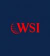 WSI Proven Results - Harrisburg, NC Directory Listing