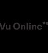 Vu Online - Exeter Directory Listing