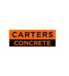 Carters Concrete - Wimborne Directory Listing