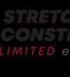 Stretch Construction Ltd - Lacombe, AB Directory Listing