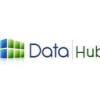 Data Hub Nepal Private Limited - kathmandu Directory Listing