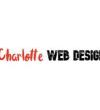 Charlotte Web Design - ste 500 unit 151 Directory Listing