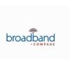 Broadband Compare - Dockland Directory Listing