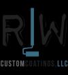 RW Custom Coatings - Gastonia, NC Directory Listing