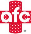 AFC Urgent Care Mt. Vernon - Mount Vernon Directory Listing