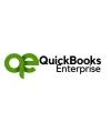 QuickBooks Enterprise - United States Directory Listing