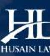Husain Law + Associates Accide - Westheimer Road Directory Listing