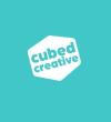 Cubed Creative - Enfield Directory Listing