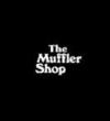 The Muffler Shop - 1334 Fairport Road Directory Listing