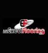 J.S. Excel Flooring, Inc. - Rochester, New York Directory Listing
