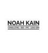 Noah Kain Consulting - Baltimore Directory Listing