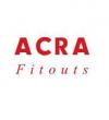 ACRA Fitouts - Bantry Directory Listing