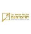 Dr. Mark Rhody Dentistry - Etobicoke Directory Listing