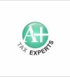 A + Tax Expert, LLC - Southampton Directory Listing