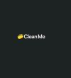 Clean Me Hertfordshire - Hertfordshire Directory Listing
