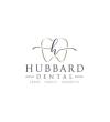 Hubbard Dental - Pinehurst Directory Listing