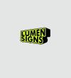 Lumen Signs Ltd - Exeter Directory Listing