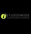 Studiowide Ltd - 16 Jordan Street, Liverpool Directory Listing