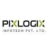 Pixlogix Infotech Pvt Ltd - Glendale Directory Listing